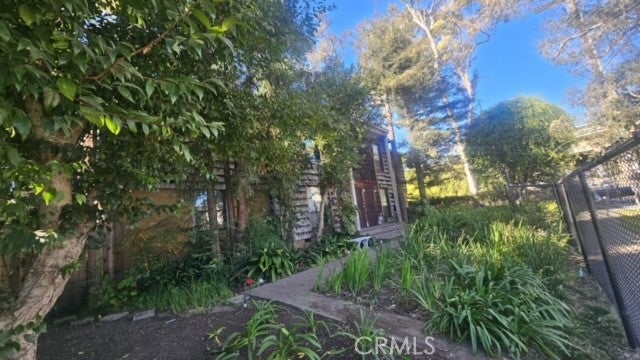 2495 S Barrington AVE, Los Angeles CA 90064