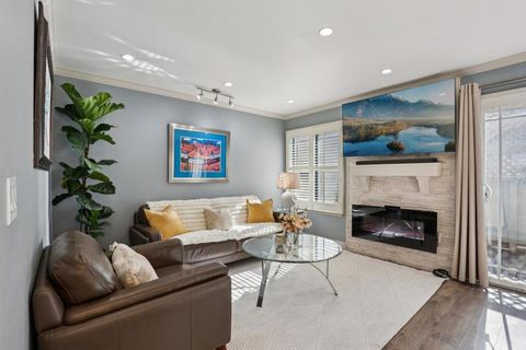 Photo of 26517 Sunvale Court #3, Hayward, CA 94544 (MLS # ML82023983) Photo of 26517 Sunvale Court #3, Hayward, CA 94544 (MLS # ML82023983)