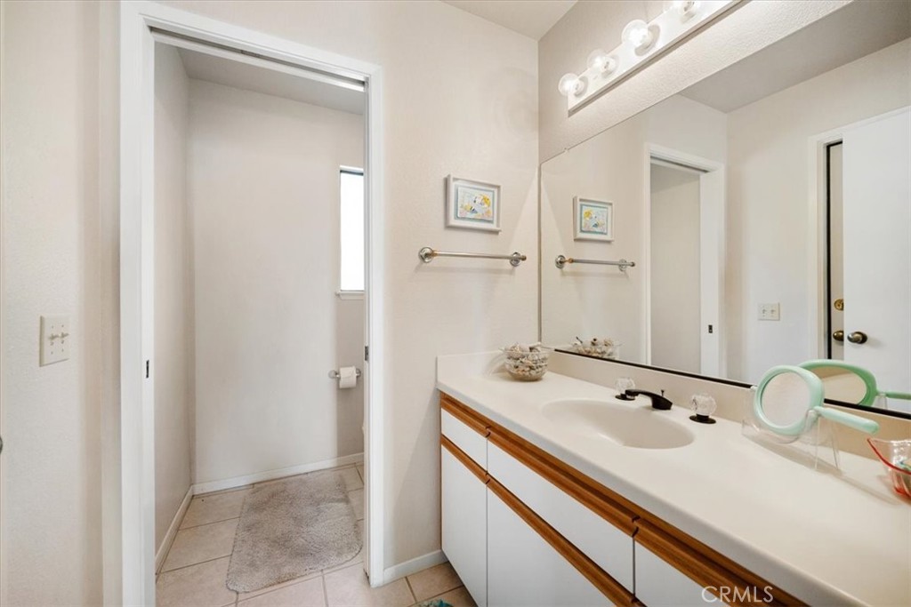 Pismo Beach (360) - Residential