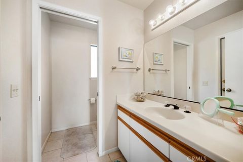 Tiny photo for 1174 Longview Avenue, Pismo Beach, CA 93449 (MLS # PI25176577)