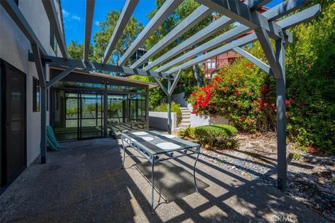 Tiny photo for 1174 Longview Avenue, Pismo Beach, CA 93449 (MLS # PI25176577)