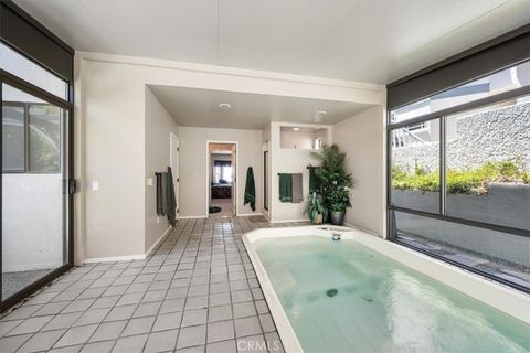 Tiny photo for 1174 Longview Avenue, Pismo Beach, CA 93449 (MLS # PI25176577)