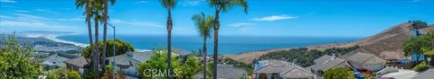 Tiny photo for 1174 Longview Avenue, Pismo Beach, CA 93449 (MLS # PI25176577)