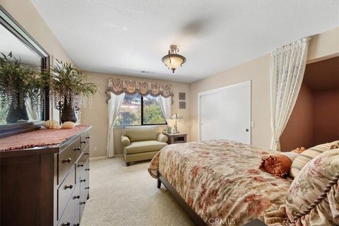 Tiny photo for 1174 Longview Avenue, Pismo Beach, CA 93449 (MLS # PI25176577)