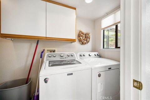 Tiny photo for 1174 Longview Avenue, Pismo Beach, CA 93449 (MLS # PI25176577)