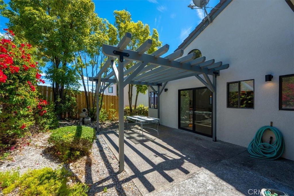 Pismo Beach (360) - Residential