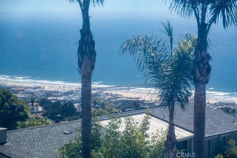 Tiny photo for 1174 Longview Avenue, Pismo Beach, CA 93449 (MLS # PI25176577)