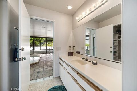 Tiny photo for 1174 Longview Avenue, Pismo Beach, CA 93449 (MLS # PI25176577)