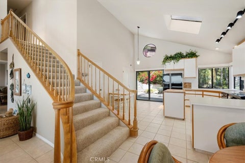 Tiny photo for 1174 Longview Avenue, Pismo Beach, CA 93449 (MLS # PI25176577)