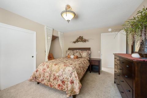 Tiny photo for 1174 Longview Avenue, Pismo Beach, CA 93449 (MLS # PI25176577)