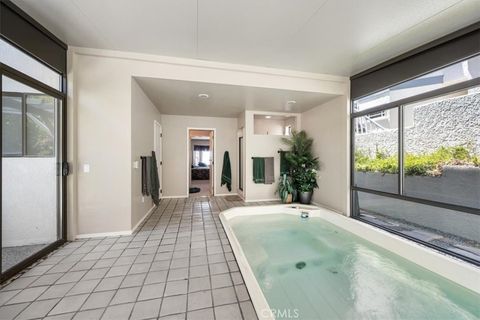 Tiny photo for 1174 Longview Avenue, Pismo Beach, CA 93449 (MLS # PI25176577)