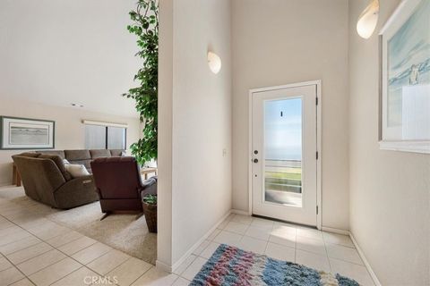 Tiny photo for 1174 Longview Avenue, Pismo Beach, CA 93449 (MLS # PI25176577)