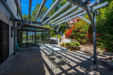 Tiny photo for 1174 Longview Avenue, Pismo Beach, CA 93449 (MLS # PI25176577)