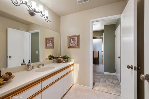 Tiny photo for 1174 Longview Avenue, Pismo Beach, CA 93449 (MLS # PI25176577)