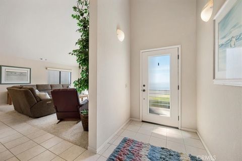 Tiny photo for 1174 Longview Avenue, Pismo Beach, CA 93449 (MLS # PI25176577)