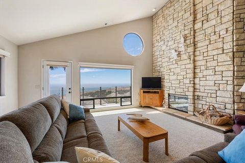 Tiny photo for 1174 Longview Avenue, Pismo Beach, CA 93449 (MLS # PI25176577)