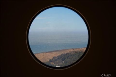 Tiny photo for 1174 Longview Avenue, Pismo Beach, CA 93449 (MLS # PI25176577)