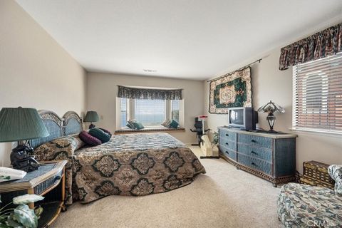 Tiny photo for 1174 Longview Avenue, Pismo Beach, CA 93449 (MLS # PI25176577)