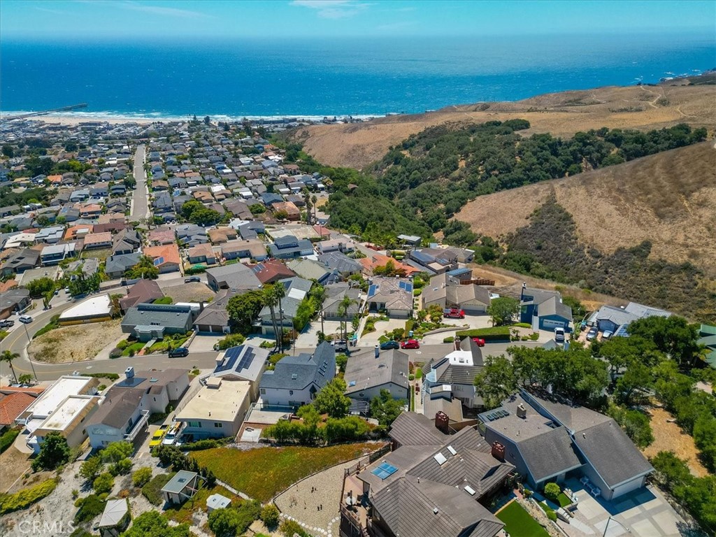 Pismo Beach (360) - Residential