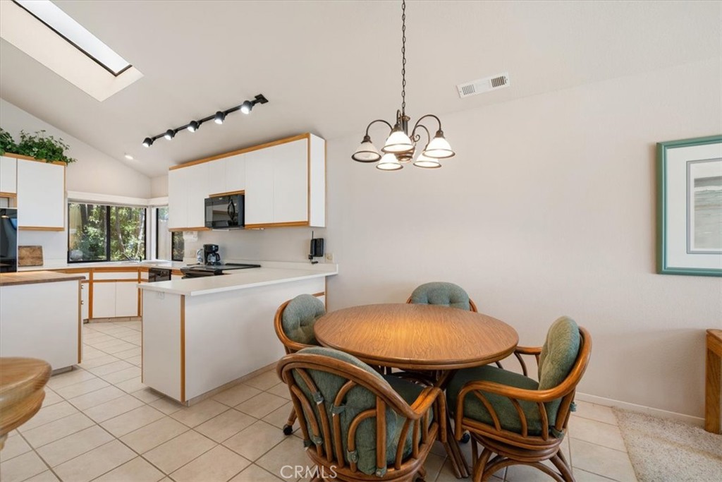 Pismo Beach (360) - Residential