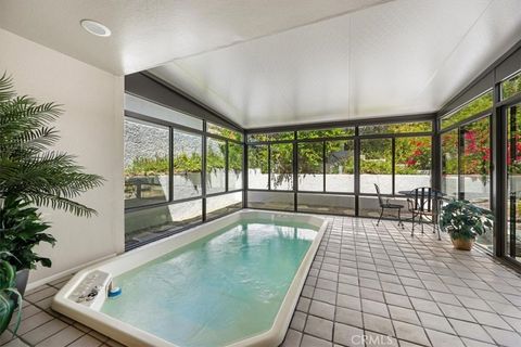 Tiny photo for 1174 Longview Avenue, Pismo Beach, CA 93449 (MLS # PI25176577)