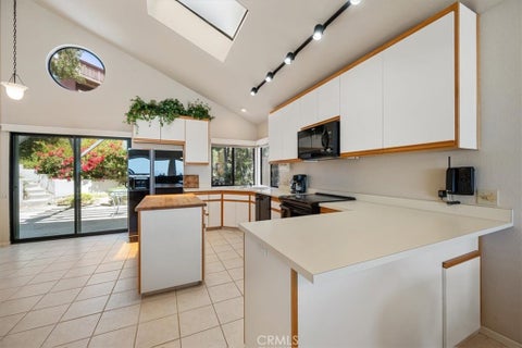 Tiny photo for 1174 Longview Avenue, Pismo Beach, CA 93449 (MLS # PI25176577)