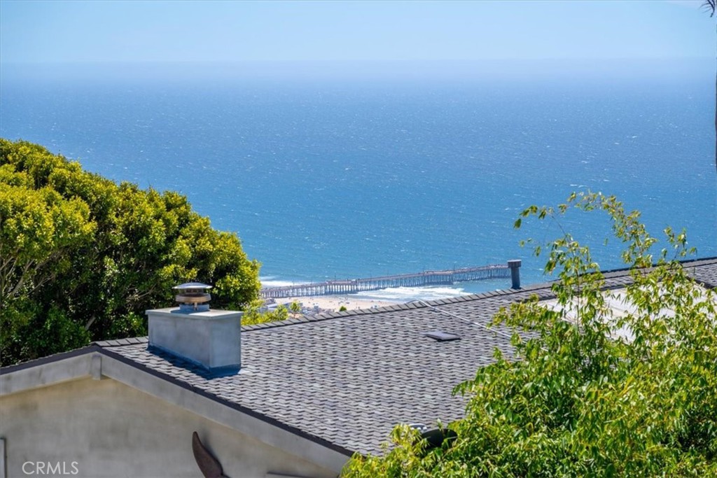 Pismo Beach (360) - Residential