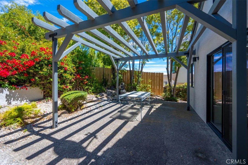 Pismo Beach (360) - Residential