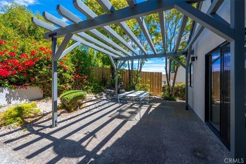 Tiny photo for 1174 Longview Avenue, Pismo Beach, CA 93449 (MLS # PI25176577)
