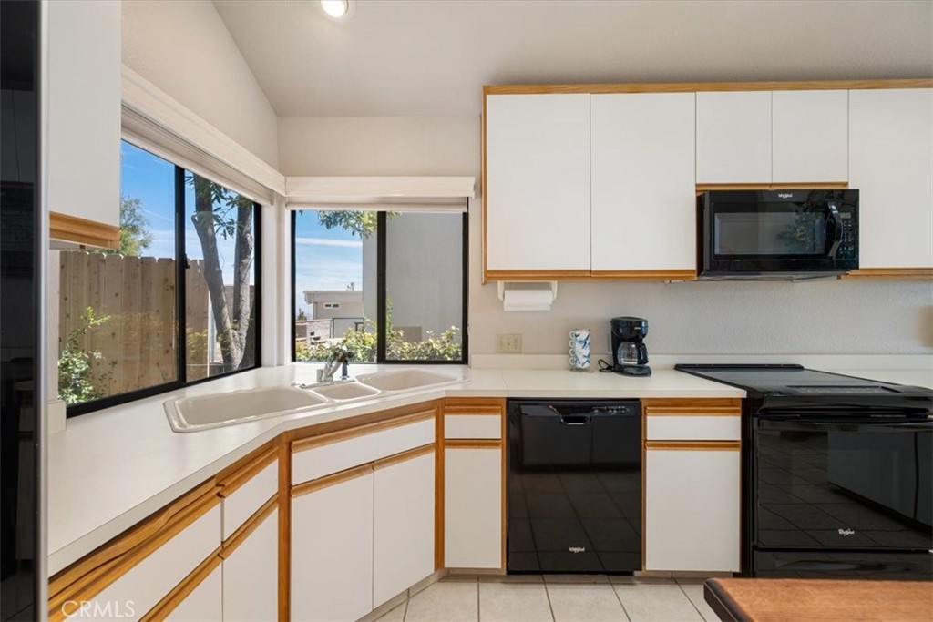 Pismo Beach (360) - Residential
