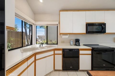 Tiny photo for 1174 Longview Avenue, Pismo Beach, CA 93449 (MLS # PI25176577)