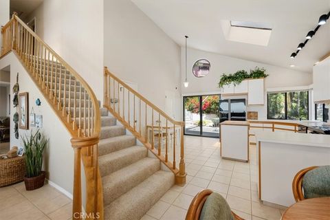 Tiny photo for 1174 Longview Avenue, Pismo Beach, CA 93449 (MLS # PI25176577)