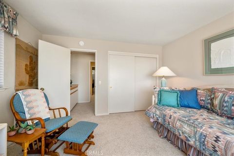 Tiny photo for 1174 Longview Avenue, Pismo Beach, CA 93449 (MLS # PI25176577)