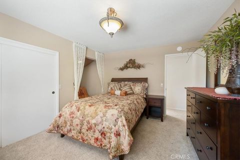 Tiny photo for 1174 Longview Avenue, Pismo Beach, CA 93449 (MLS # PI25176577)