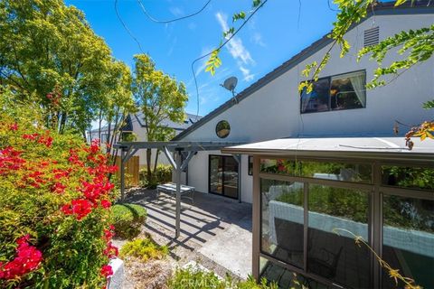 Tiny photo for 1174 Longview Avenue, Pismo Beach, CA 93449 (MLS # PI25176577)