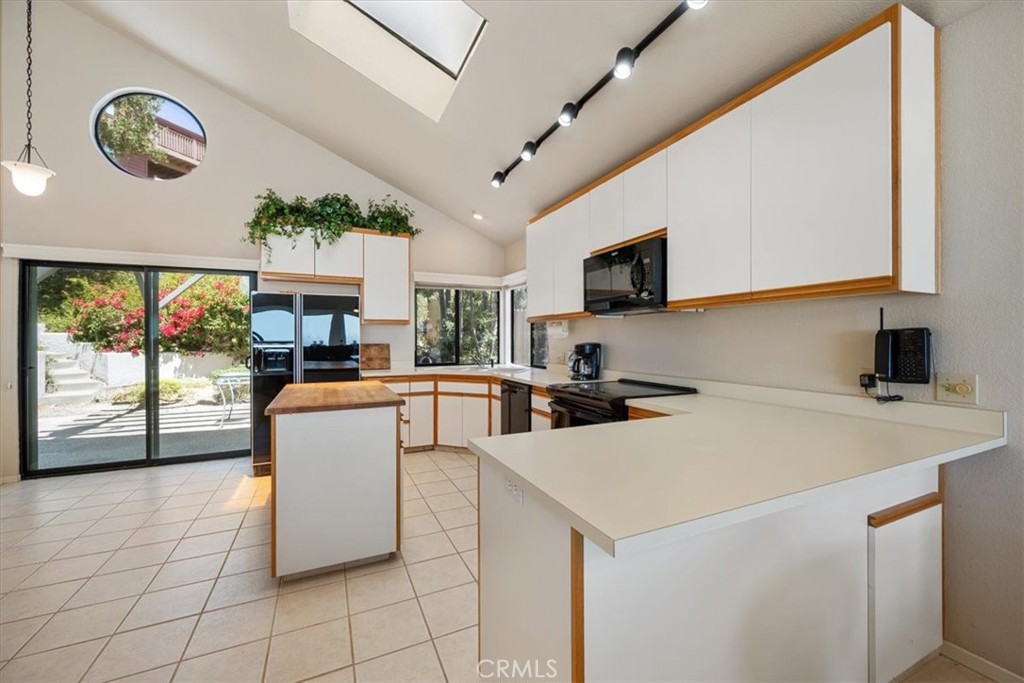 Pismo Beach (360) - Residential