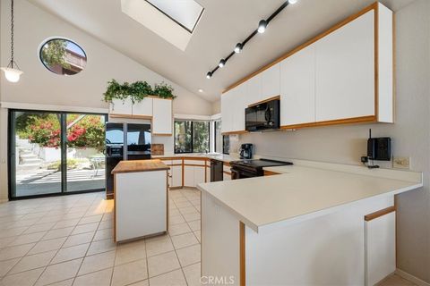 Tiny photo for 1174 Longview Avenue, Pismo Beach, CA 93449 (MLS # PI25176577)