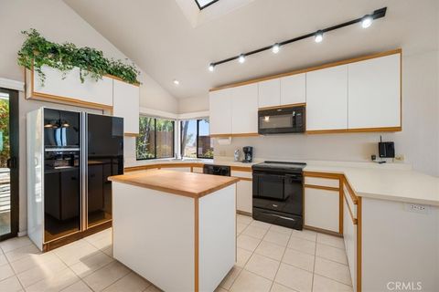 Tiny photo for 1174 Longview Avenue, Pismo Beach, CA 93449 (MLS # PI25176577)