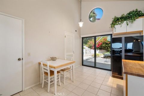 Tiny photo for 1174 Longview Avenue, Pismo Beach, CA 93449 (MLS # PI25176577)