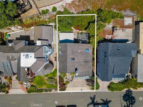 Tiny photo for 1174 Longview Avenue, Pismo Beach, CA 93449 (MLS # PI25176577)