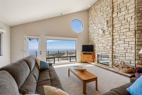Tiny photo for 1174 Longview Avenue, Pismo Beach, CA 93449 (MLS # PI25176577)