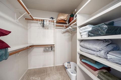 Tiny photo for 1174 Longview Avenue, Pismo Beach, CA 93449 (MLS # PI25176577)