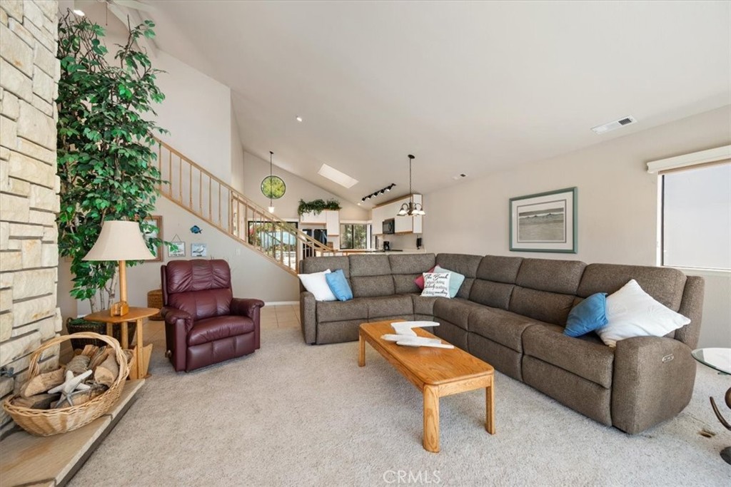 Pismo Beach (360) - Residential