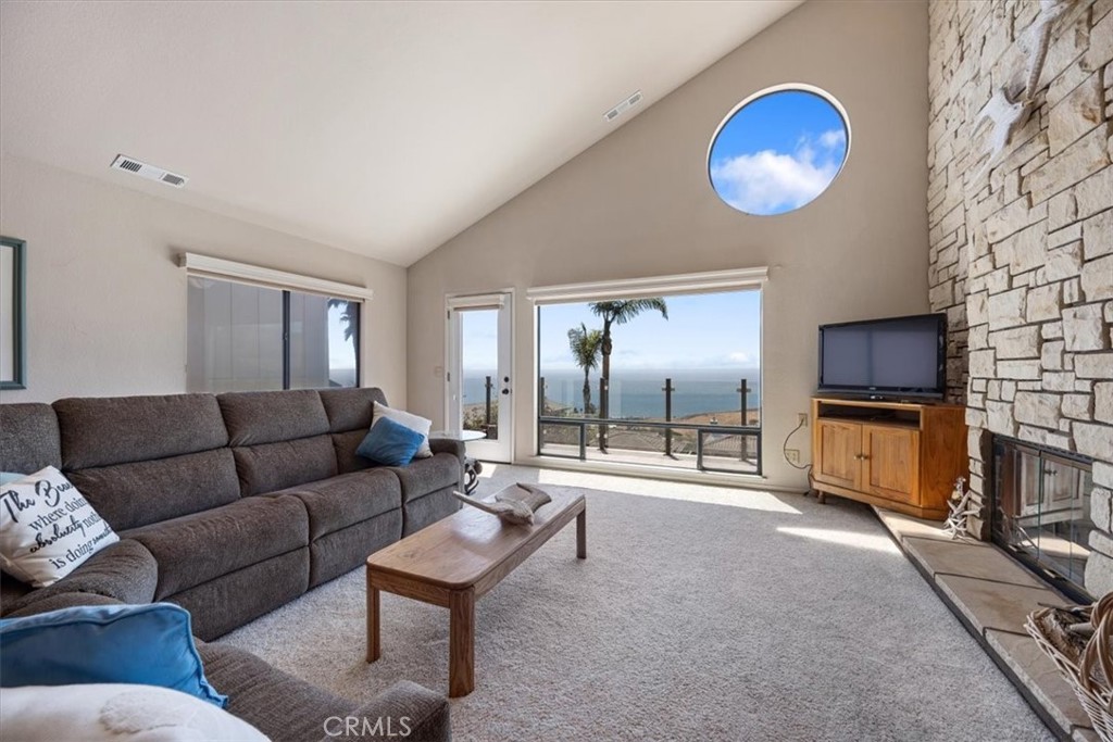 Pismo Beach (360) - Residential