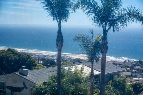 Tiny photo for 1174 Longview Avenue, Pismo Beach, CA 93449 (MLS # PI25176577)