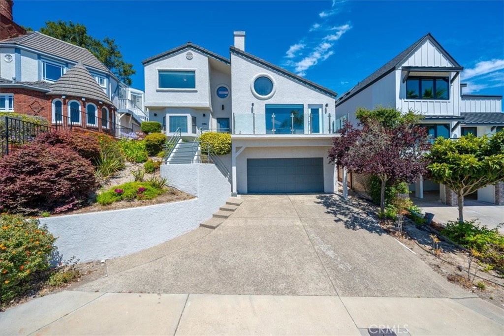 Pismo Beach (360) - Residential