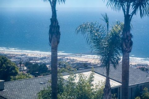 Tiny photo for 1174 Longview Avenue, Pismo Beach, CA 93449 (MLS # PI25176577)