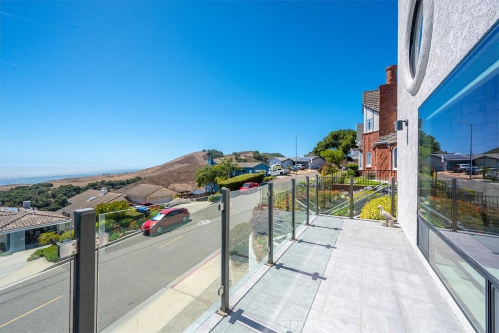 Pismo Beach (360) - Residential