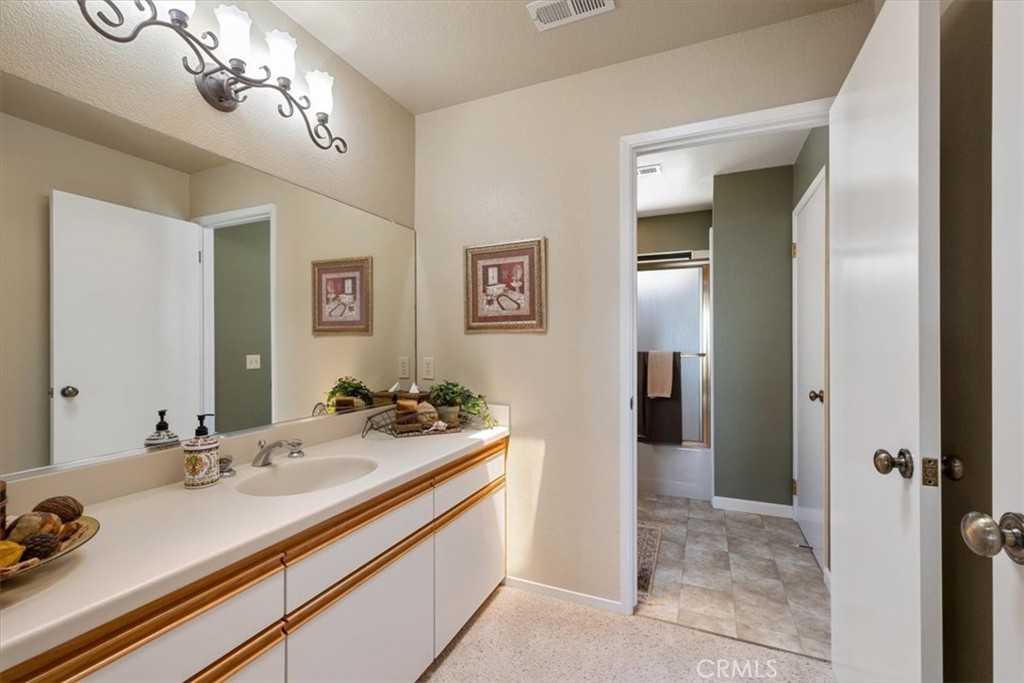 Pismo Beach (360) - Residential