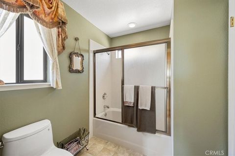 Tiny photo for 1174 Longview Avenue, Pismo Beach, CA 93449 (MLS # PI25176577)